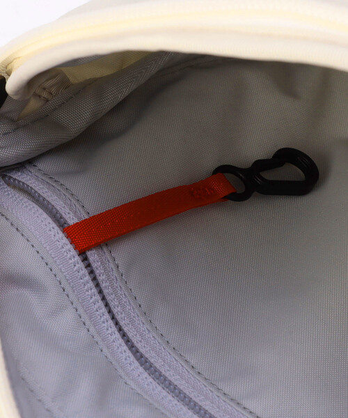 ARC'TERYX（アークテリクス） ショルダーバッグ ARC'TERYX