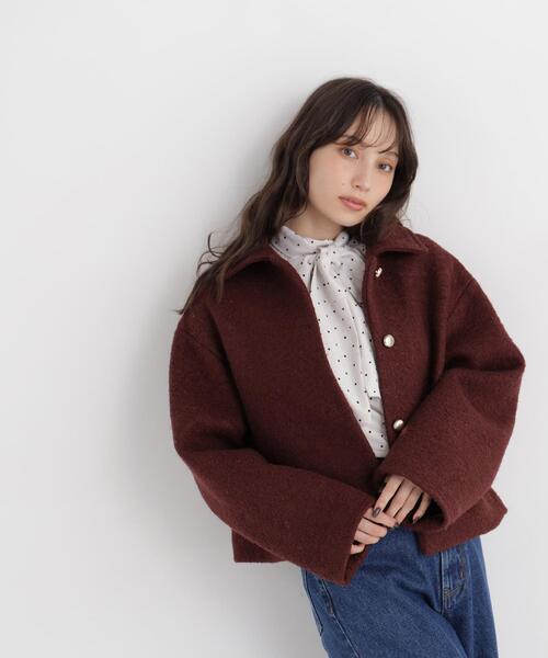 NATURAL BEAUTY BASIC（ナチュラルビューティーベーシック） ステン