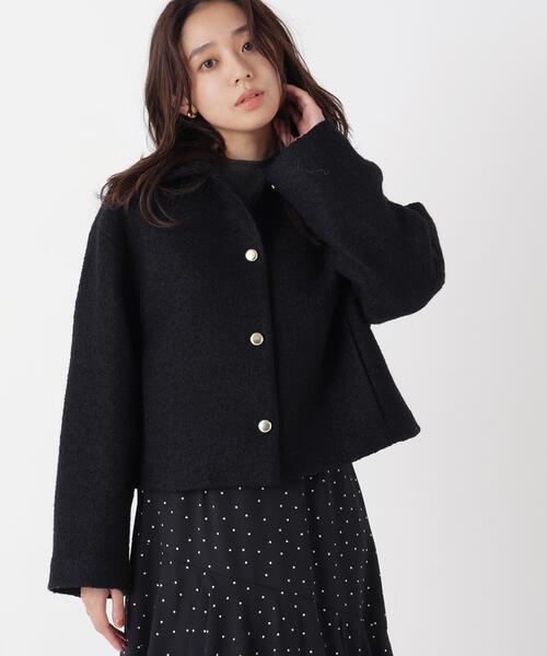 Traditional Weatherwear（トラディショナル ウェザーウェア） ステン