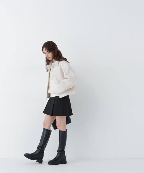 NATURAL BEAUTY BASIC（ナチュラルビューティーベーシック） ステン