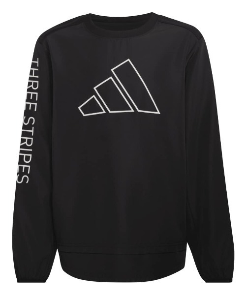 adidas（アディダス） ジャージ アディブレイク ティー セット