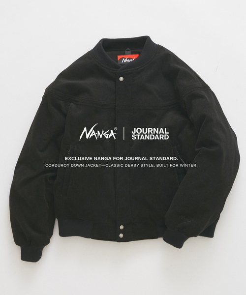 THE NORTH FACE（ザ ノースフェイス） ノースフェイス ダウン