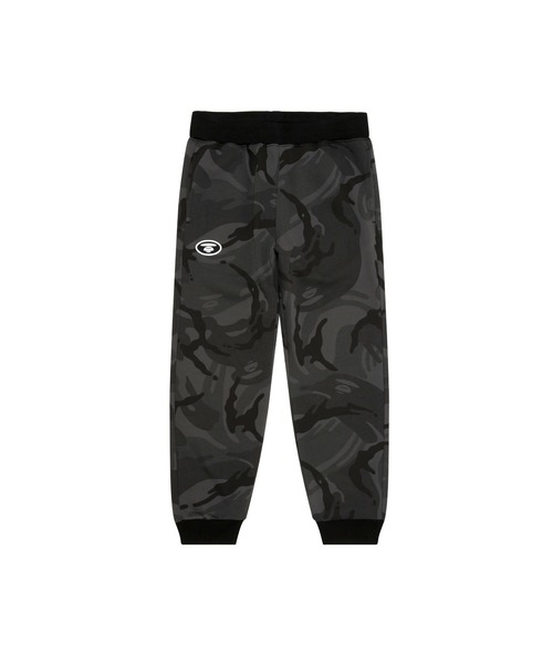 AAPE BY A BATHING APE（エーエイプバイアベイシングエイプ