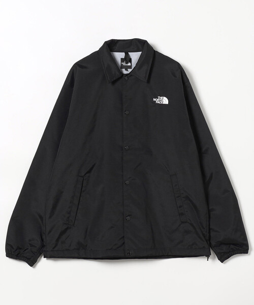 RADIO EVA コート ジャケット RADIO EVA 669 NEW MAGI SYSTEM Nylon