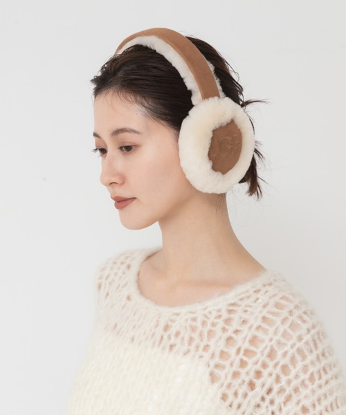 ZOZOTOWN Yahoo!店 - イヤーマフ｜Yahoo!ショッピング
