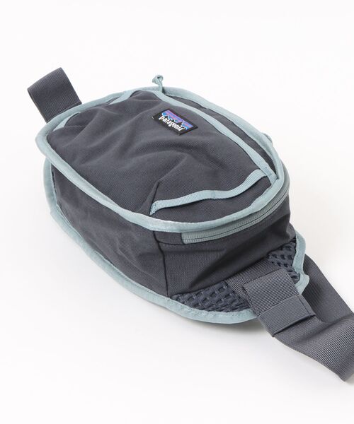 patagonia（パタゴニア） ウエストポーチ 「Patagonia」48580