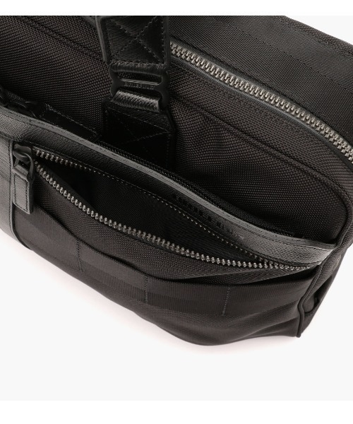 BRIEFING（ブリーフィング） ビジネスバッグ 「BRIEFING