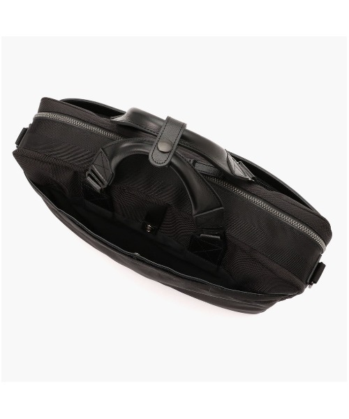 BRIEFING（ブリーフィング） ビジネスバッグ 「BRIEFING