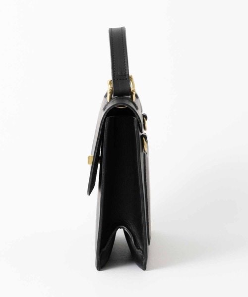 Mimi（ミミ） ショルダーバッグ バッグ MIMI BERRY Hebe 2WAY