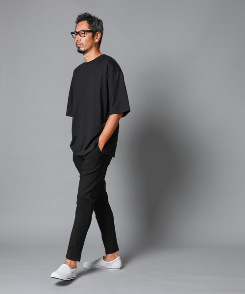 お歳暮 パンツ Gum Stretch Vertical Chino 超伸縮 ガムストレッチ 立体裁断 イージーチノパン 国内最安値 Unitemask Co Uk