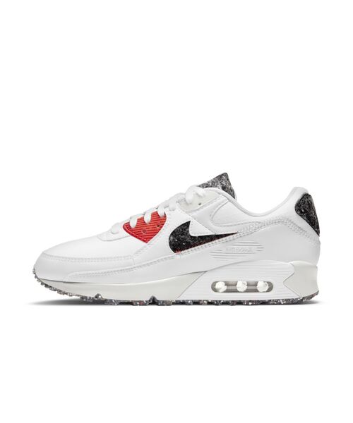 スニーカー ナイキ エア マックス 90 メンズシューズ スニーカー Nike Air Max 90 Am90 Zozotown Paypayモール店 通販 Paypayモール