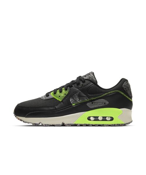 スニーカー ナイキ エア マックス 90 メンズシューズ スニーカー Nike Air Max 90 Am90 Zozotown Paypayモール店 通販 Paypayモール