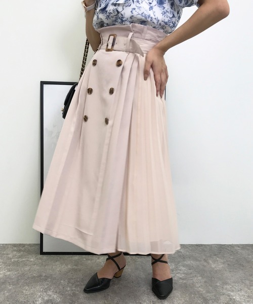 M出産祝い 【6/19まで出品ラストSALE】DIESELキルティングスカート ミニスカート スカートM¥10,890-eur-artec.fr M出産祝い 【6/19まで出品ラストSALE】DIESELキルティングスカート ミニスカート スカートM¥10,890-eur-artec.fr