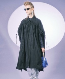 MAISON SPECIAL ケープコート 3way MAISON SPECIAL（メゾンスペシャル）の「ケープコート【MAISON SPECIAL