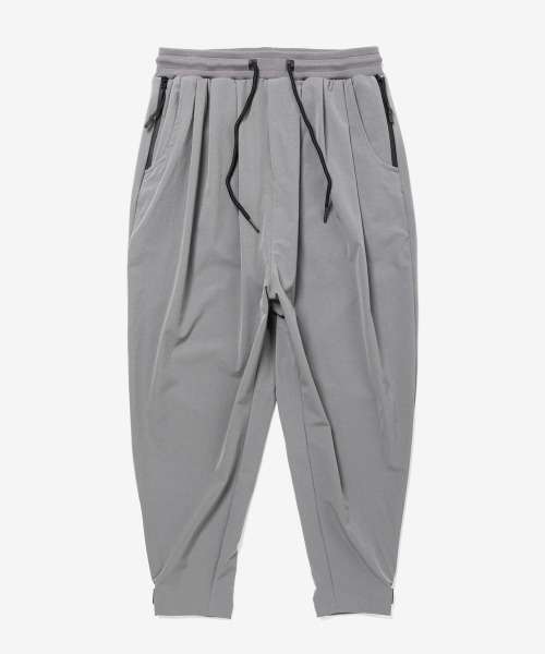 rehacer（レアセル） パンツ : Cycle Tech Pants / サイクルテック