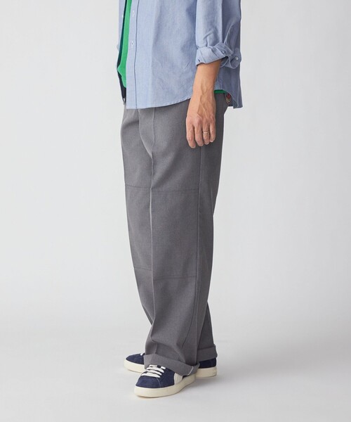 Dickies ダブルニー 3枚セット　bboy b系 ウェッサイ Dickies ダブルニー 3枚セット bboy b系 ウェッサイ - メルカリ
