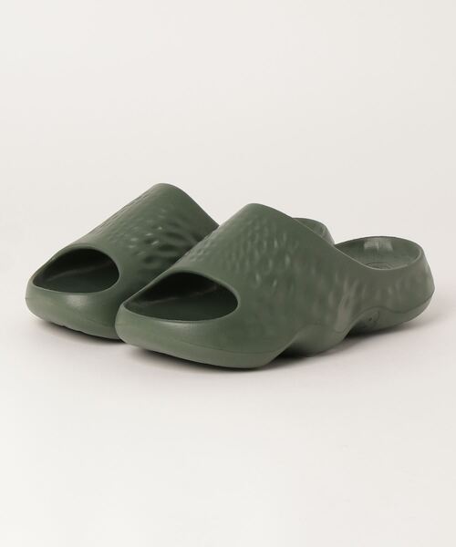 New Balance サンダル Balance/ニューバランス Fresh Foam MRSHN
