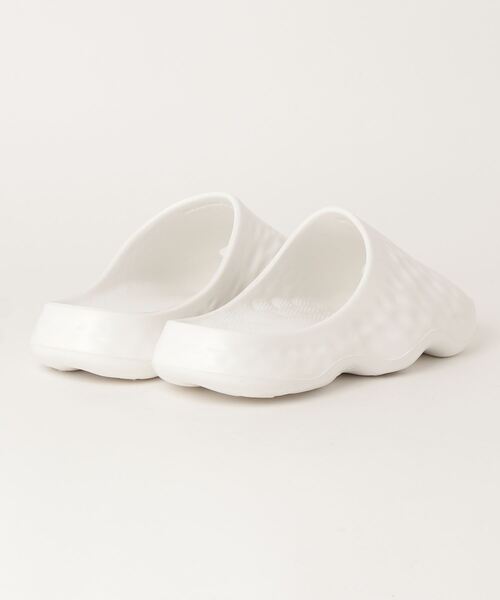 New Balance サンダル Balance/ニューバランス Fresh Foam MRSHN