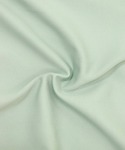 水着 キッズ トップス付き サイドレースアップ...の詳細画像2