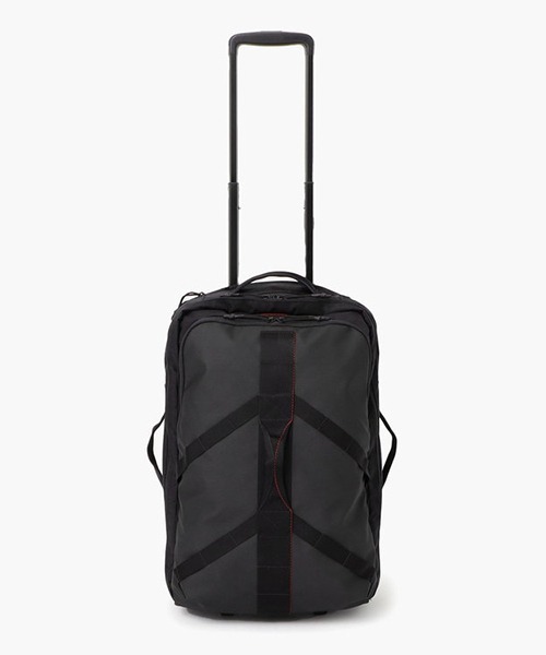 スーツケース BRIEFING/ブリーフィング 2WHEEL CARRY ON CARGO キャリーバッグ