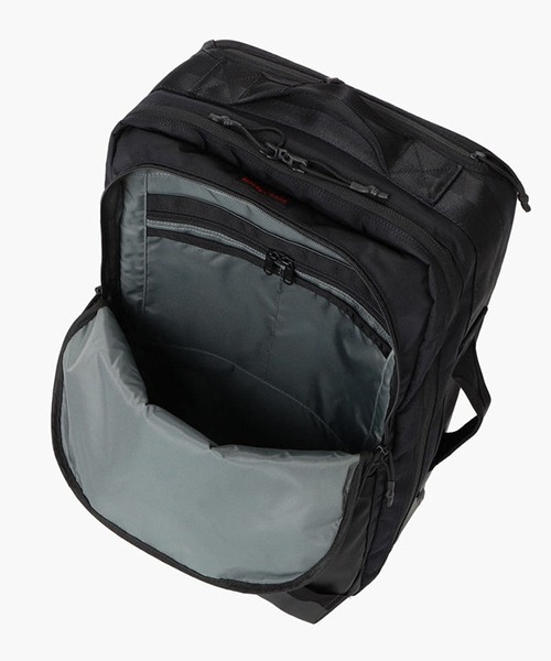 スーツケース BRIEFING/ブリーフィング 2WHEEL CARRY ON CARGO キャリーバッグ BRIEFING/ブリーフィング 2WHEEL CARRY ON CARGO