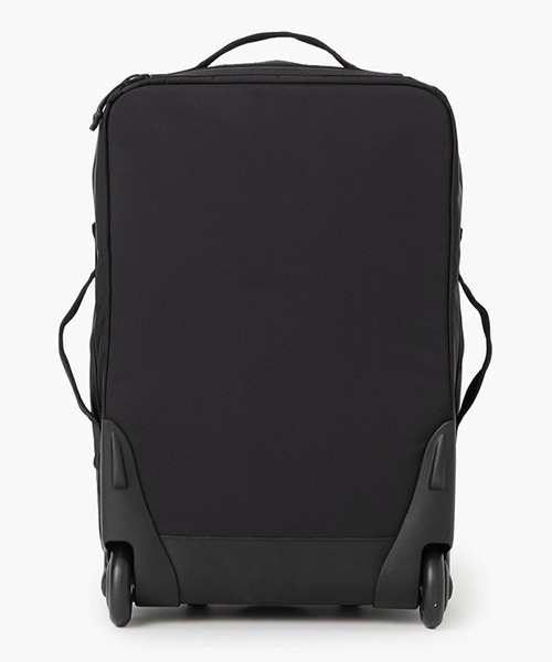 スーツケース BRIEFING/ブリーフィング 2WHEEL CARRY ON CARGO キャリーバッグ BRIEFING/ブリーフィング 2WHEEL CARRY ON CARGO