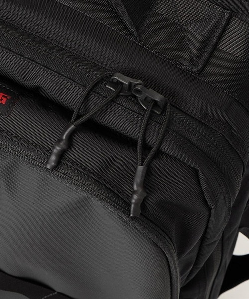 スーツケース BRIEFING/ブリーフィング 2WHEEL CARRY ON CARGO キャリーバッグ BRIEFING/ブリーフィング 2WHEEL CARRY ON CARGO