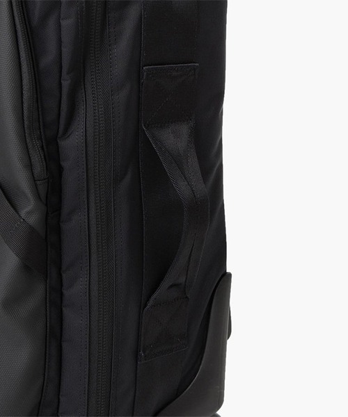 スーツケース BRIEFING/ブリーフィング 2WHEEL CARRY ON CARGO キャリーバッグ BRIEFING/ブリーフィング 2WHEEL CARRY ON CARGO