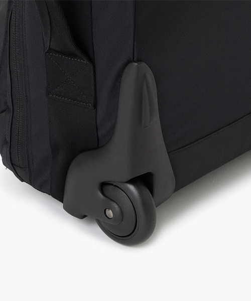 スーツケース BRIEFING/ブリーフィング 2WHEEL CARRY ON CARGO キャリーバッグ BRIEFING/ブリーフィング 2WHEEL CARRY ON CARGO