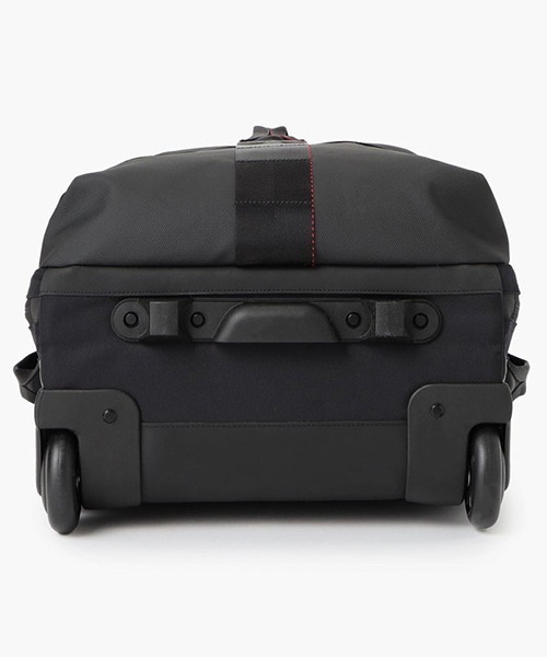スーツケース BRIEFING/ブリーフィング 2WHEEL CARRY ON CARGO キャリーバッグ BRIEFING/ブリーフィング 2WHEEL CARRY ON CARGO