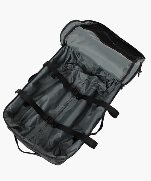 スーツケース BRIEFING/ブリーフィング 2WHEEL CARRY ON CARGO キャリーバッグ BRIEFING/ブリーフィング 2WHEEL CARRY ON CARGO