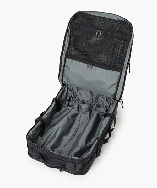 スーツケース BRIEFING/ブリーフィング 2WHEEL CARRY ON CARGO キャリーバッグ BRIEFING/ブリーフィング 2WHEEL CARRY ON CARGO