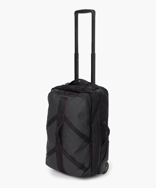 スーツケース BRIEFING/ブリーフィング 2WHEEL CARRY ON CARGO キャリーバッグ BRIEFING/ブリーフィング 2WHEEL CARRY ON CARGO