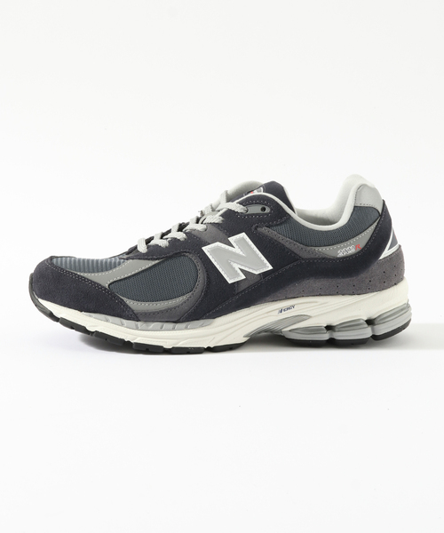 美品 正規品 ニューバランス M2002RSF 28cm スニーカー 8943 楽天市場】New Balance [ニューバランス] M2002 RSF [M2002RSF