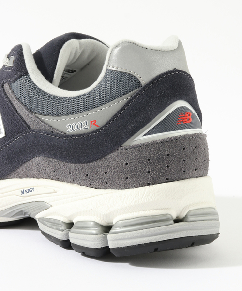 EDIFICE（エディフィス） スニーカー 「New Balance / ニューバランス