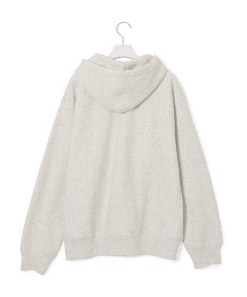 Champion（チャンピオン） パーカー 「Champion for ADAM ET ROPE'」EX