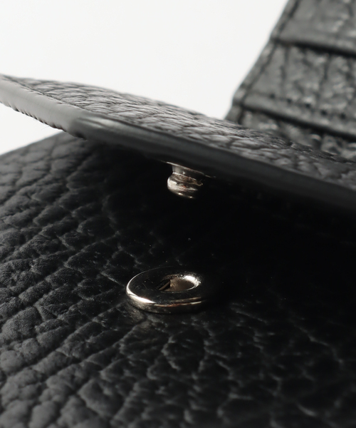 Maison Margiela（メゾンマルジェラ） 財布 「MAISON MARGIELA