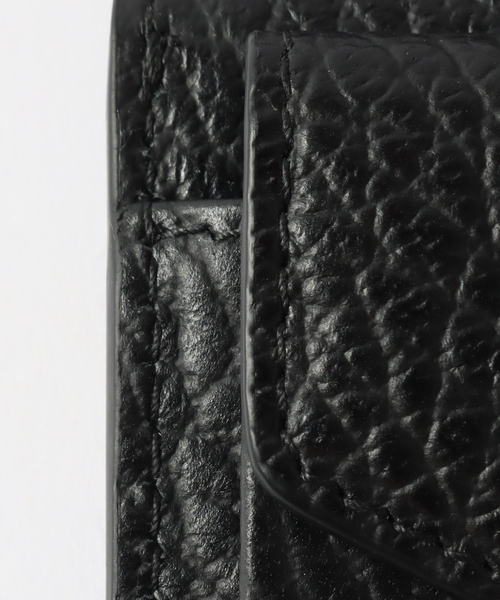 Maison Margiela（メゾンマルジェラ） 財布 「MAISON MARGIELA