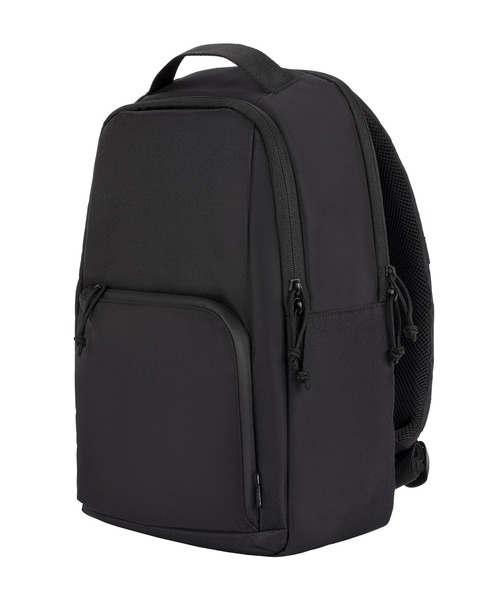 incase（インケース） ビジネスバッグ INBP100739-BLK Incase Facet
