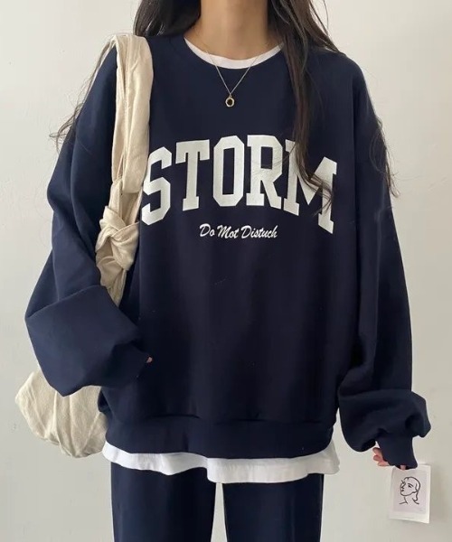 新品タグ付き★ディーゼル★トレーナーとパンツ2点セット 楽天市場】【即日発送】インナーパンツ スパッツ 夏用レギンス
