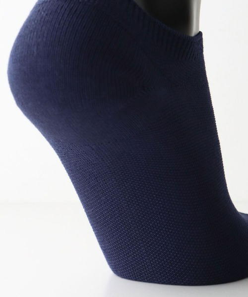 Polo by Ralph Lauren ネイビー ルームソックス 25-26 000000006639-01-m.jpg?t=