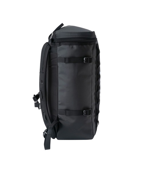 NOVELTY BCFUSEBOX／ザ・ノース・フェイス リュック THE NORTH FACE/ザ・ノース・フェイス Novelty BC Fuse Box