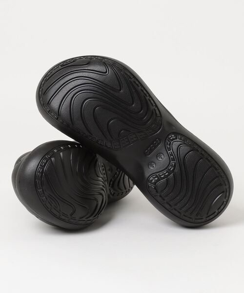 サンダル crocs Phaedra / クロックス パイドラ レディース : 81744566 