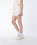 パンツ Athletics メッシュショーツ ...の詳細画像1
