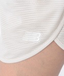 パンツ Athletics メッシュショーツ ...の詳細画像3
