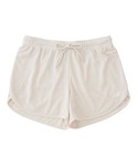 パンツ Athletics メッシュショーツ ...の詳細画像4