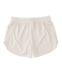 パンツ Athletics メッシュショーツ ...の詳細画像5