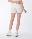 パンツ Athletics メッシュショーツ ...の詳細画像2