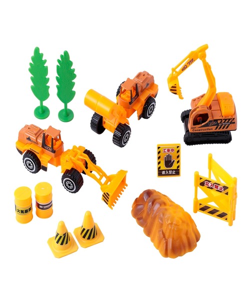 MARUKA（マルカ） おもちゃ ダイキャストシリーズ : ZOZOTOWN Yahoo!店