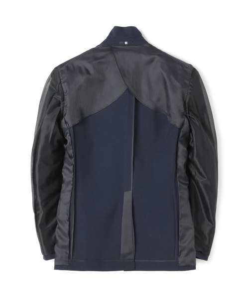 SUIT SELECT セットアップ 「KSW」「春夏」2釦シングルスーツ0